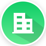 微信小程序 福州